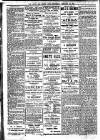 Hants and Sussex News Wednesday 18 February 1914 Page 4