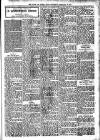 Hants and Sussex News Wednesday 18 February 1914 Page 7