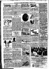 Hants and Sussex News Wednesday 25 February 1914 Page 2