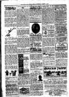Hants and Sussex News Wednesday 04 March 1914 Page 2