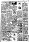 Hants and Sussex News Wednesday 04 March 1914 Page 3