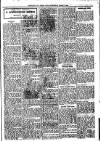 Hants and Sussex News Wednesday 04 March 1914 Page 7