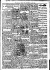 Hants and Sussex News Wednesday 11 March 1914 Page 3
