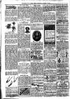 Hants and Sussex News Wednesday 18 March 1914 Page 2