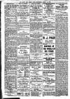 Hants and Sussex News Wednesday 18 March 1914 Page 4