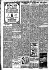 Hants and Sussex News Wednesday 18 March 1914 Page 8