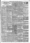 Hants and Sussex News Wednesday 01 April 1914 Page 2