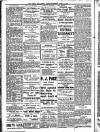 Hants and Sussex News Wednesday 01 April 1914 Page 3