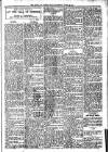 Hants and Sussex News Wednesday 22 April 1914 Page 3