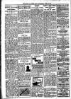 Hants and Sussex News Wednesday 22 April 1914 Page 6