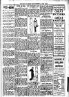 Hants and Sussex News Wednesday 22 April 1914 Page 7