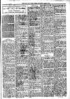 Hants and Sussex News Wednesday 13 May 1914 Page 3