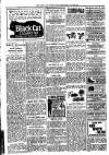 Hants and Sussex News Wednesday 20 May 1914 Page 2