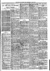Hants and Sussex News Wednesday 20 May 1914 Page 7