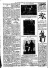 Hants and Sussex News Wednesday 27 May 1914 Page 2
