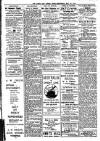 Hants and Sussex News Wednesday 27 May 1914 Page 4