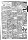 Hants and Sussex News Wednesday 03 June 1914 Page 3