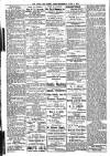 Hants and Sussex News Wednesday 03 June 1914 Page 4