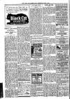 Hants and Sussex News Wednesday 03 June 1914 Page 6