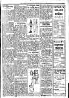 Hants and Sussex News Wednesday 03 June 1914 Page 7
