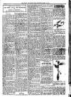 Hants and Sussex News Wednesday 10 June 1914 Page 3