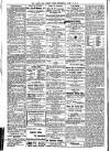 Hants and Sussex News Wednesday 10 June 1914 Page 4
