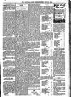 Hants and Sussex News Wednesday 10 June 1914 Page 5