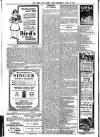 Hants and Sussex News Wednesday 10 June 1914 Page 8