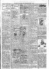 Hants and Sussex News Wednesday 17 June 1914 Page 3