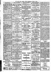 Hants and Sussex News Wednesday 17 June 1914 Page 4