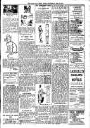Hants and Sussex News Wednesday 17 June 1914 Page 7