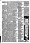 Hants and Sussex News Wednesday 17 June 1914 Page 8