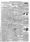 Hants and Sussex News Wednesday 24 June 1914 Page 3