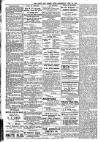 Hants and Sussex News Wednesday 24 June 1914 Page 4