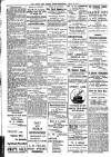 Hants and Sussex News Wednesday 01 July 1914 Page 4