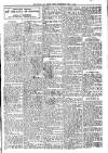 Hants and Sussex News Wednesday 01 July 1914 Page 7