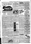 Hants and Sussex News Wednesday 08 July 1914 Page 2