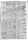 Hants and Sussex News Wednesday 08 July 1914 Page 3