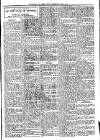 Hants and Sussex News Wednesday 08 July 1914 Page 7