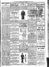 Hants and Sussex News Wednesday 15 July 1914 Page 3