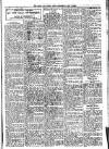 Hants and Sussex News Wednesday 15 July 1914 Page 7
