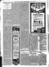 Hants and Sussex News Wednesday 15 July 1914 Page 8