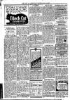 Hants and Sussex News Wednesday 22 July 1914 Page 6