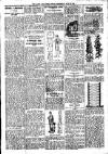 Hants and Sussex News Wednesday 22 July 1914 Page 7