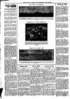 Hants and Sussex News Wednesday 29 July 1914 Page 6