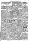 Hants and Sussex News Wednesday 29 July 1914 Page 7