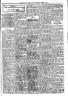 Hants and Sussex News Wednesday 05 August 1914 Page 3