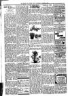 Hants and Sussex News Wednesday 05 August 1914 Page 6