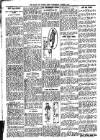 Hants and Sussex News Wednesday 05 August 1914 Page 8