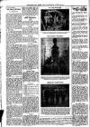 Hants and Sussex News Wednesday 12 August 1914 Page 2